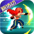 战魂铭人安卓/iOS版下载_战魂铭人下载 v3.2.0最新官方正版