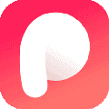 Peachy手机安卓版下载_Peachyapp下载 v1.260.71最新版