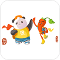 云游易导官方最新版