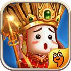 大闹天宫3d