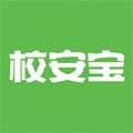 校安宝app