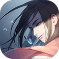 江湖悠悠手机版