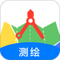 奥维地图2021新版