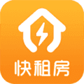 快租房app