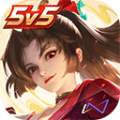 王者荣耀国际服下载_王者荣耀国际版下载 v11.3.1.11官方正版