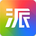 萤石派app官方版下载_萤石派app领红包下载 v4.48.0安卓版
