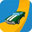 全民特技赛车3D