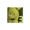 fnia3娘化版正版