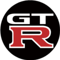 gtr工具箱官方版