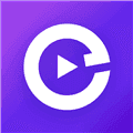 ELFilm