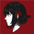 Truth in Bug官方版