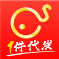庆趣供货软件下载_庆趣供货app下载 v4.6.9安卓版