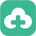 云采医药app