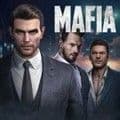 The Grand Mafia游戏下载_The Grand Mafia下载 v1.5.96最新版