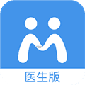 微脉医生app
