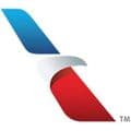美国航空app中文安卓版