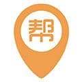 户外帮app