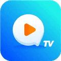 千寻tv直播下载安装手机版_千寻tv直播app下载 v1.1.4最新版