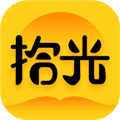 拾光小说免费版