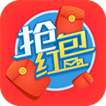 抢红包高手app