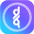 奥云输入法app官方版
