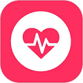 附近约app