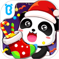 欢乐圣诞安卓版