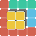 10x10俄罗斯方块