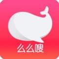 么么嗖海淘app