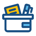 busybox工具箱中文版