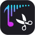 音酱音乐音频剪辑器软件下载_音酱音乐音频剪辑器app下载 v6.007.002最新版