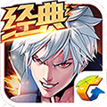 腾讯天天炫斗下载_天天炫斗下载 v1.52.25.1安卓版