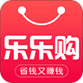 乐乐购app