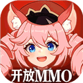 悠星大陆正版
