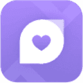 位至app