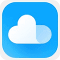 小米云盘app