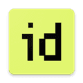 西班牙idealista房产APP