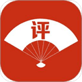 评书相声戏曲全集app
