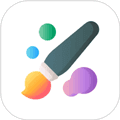 med绘图软件中文版下载_Med画图工具app下载 v1.25安卓版