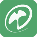 中药材天地网app