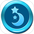 81pan占星app