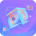 多玩盲盒app