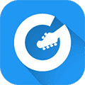 吉他社APP