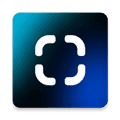 ClipDrop app