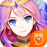 魔灵兵团九游版