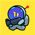 星际守卫者最新版下载2026_星际守卫者下载 v0.1.28安卓版