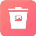 图片滑动删除器app