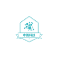 木雨网盘app
