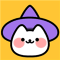 猫魔法学校免费内购版