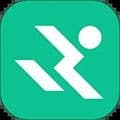 微步运动赚钱app